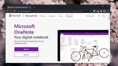 onenote login|note one sign in.